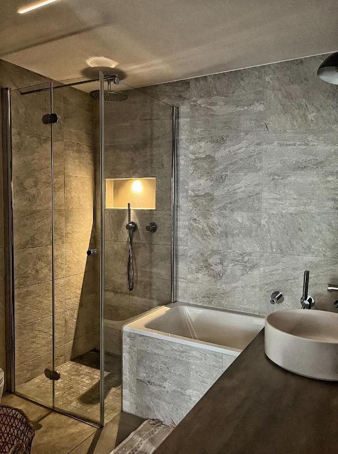 Apartamento 180 Degrés De Rêve à