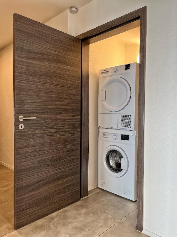 Apartamento 180 Degrés De Rêve à