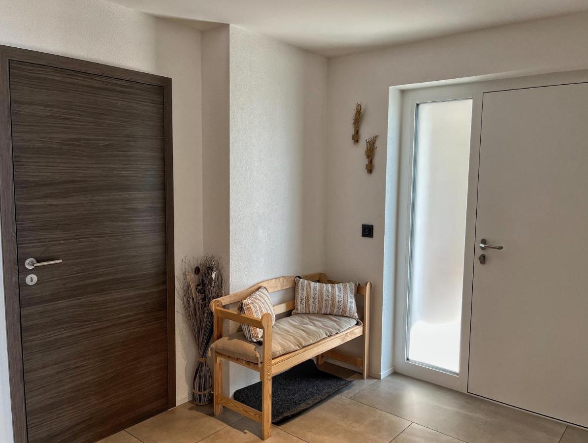 Apartamento 180 Degrés De Rêve à Jongny
